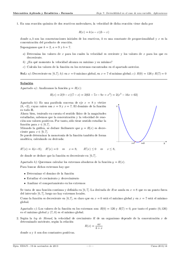 Miniatura del documento Hoja7Resuelta.pdf