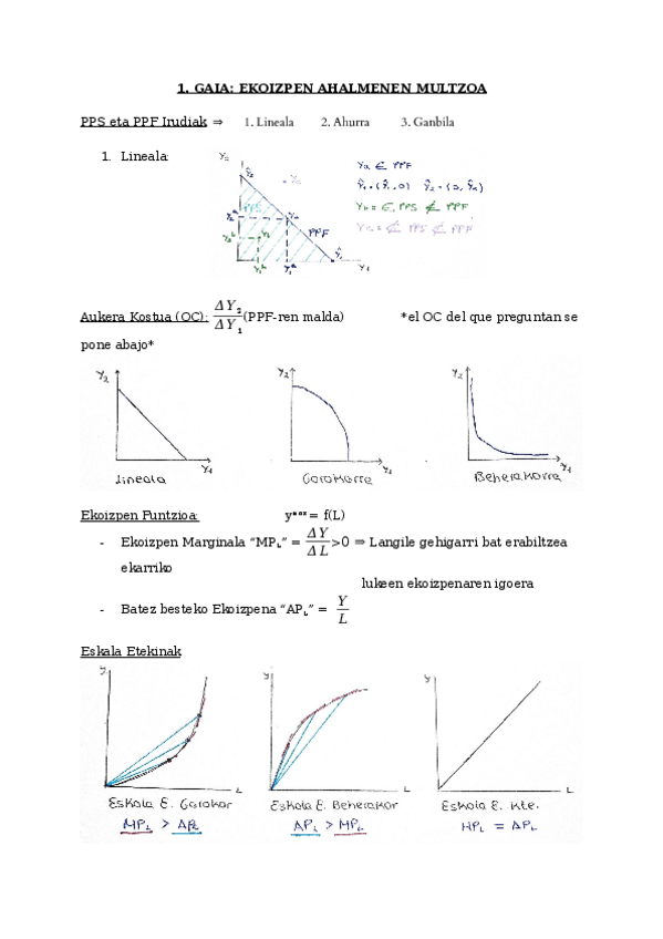 Miniatura del documento 1-eta-2-Gaiak.docx