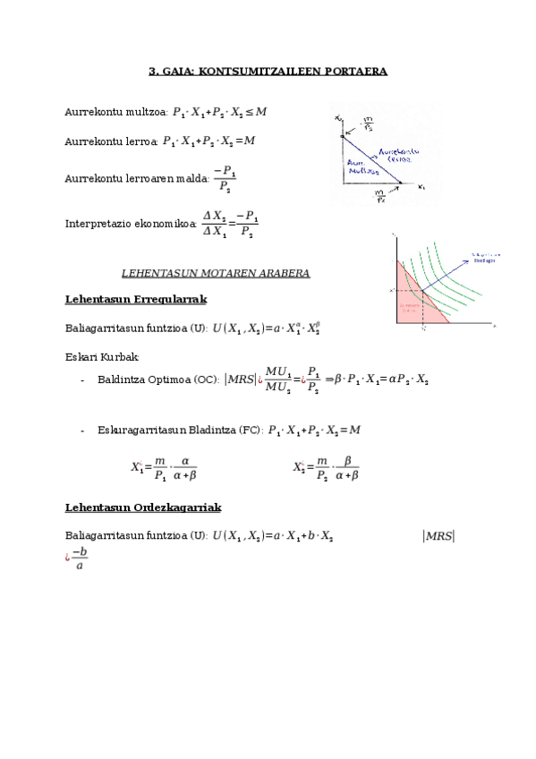Miniatura del documento 3-eta-4-GAIAK.docx