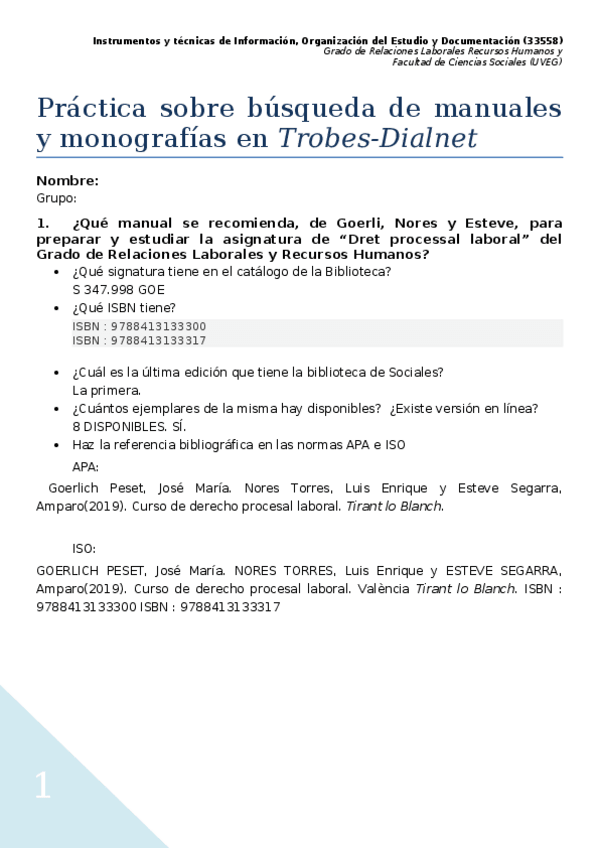 Miniatura del documento Practica-Trobes.docx