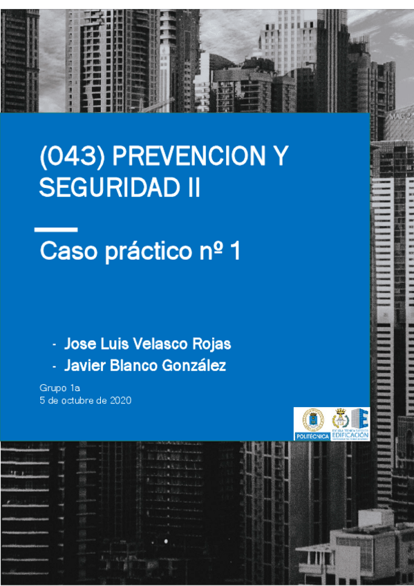 Miniatura del documento E5-P1.pdf