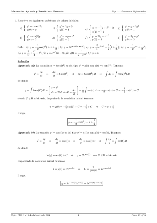 Miniatura del documento Hoja11Resuelta.pdf