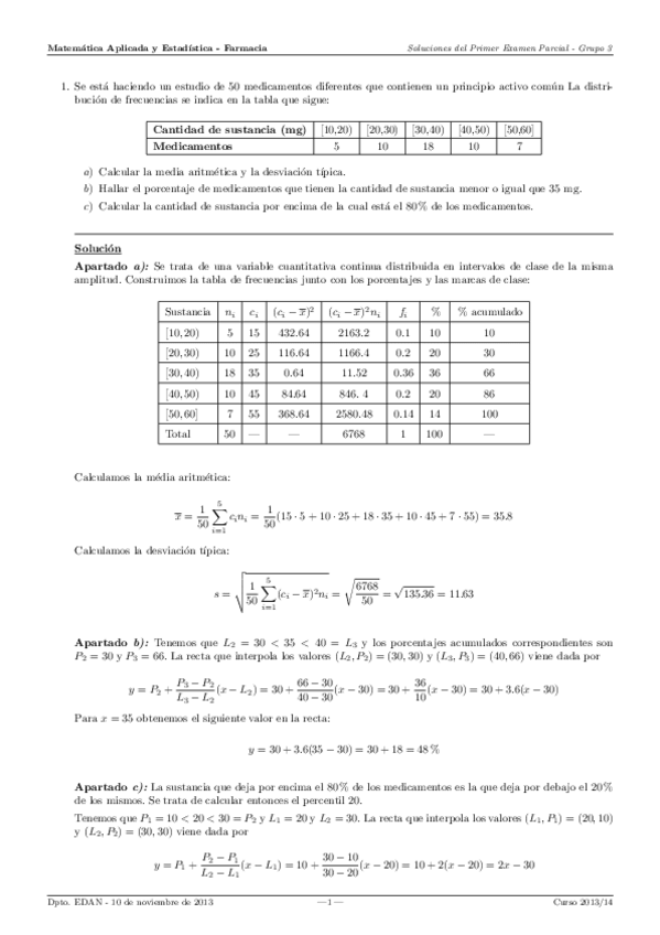 Miniatura del documento Soluciones1ParcialGrupo3.pdf