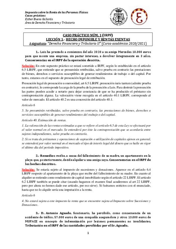 Miniatura del documento Caso-1.pdf