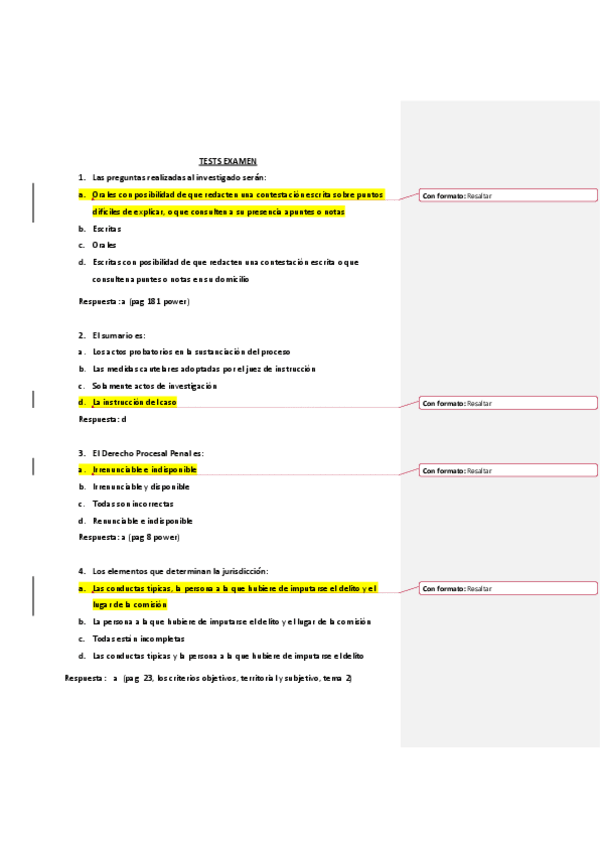 Miniatura del documento TESTS-EXAMEN-DICIEMBRE-BUENO-DEFINITIVO.pdf