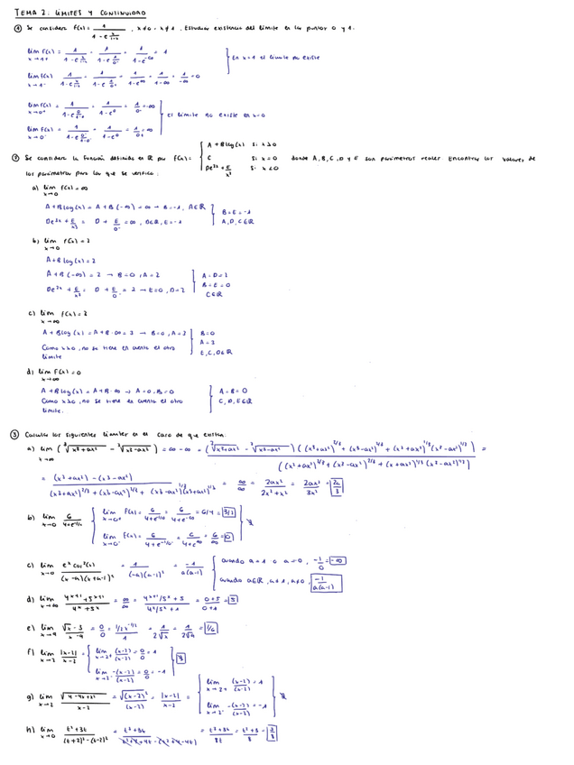 Miniatura del documento Ejercicios-resueltos-Tema-2.pdf