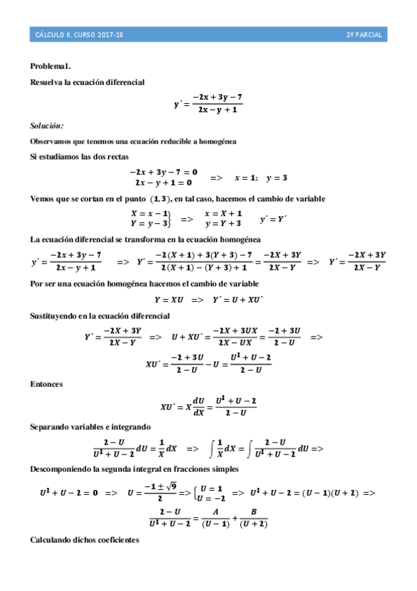 Miniatura del documento Calculo-II-solucion-2o-Parcial.pdf