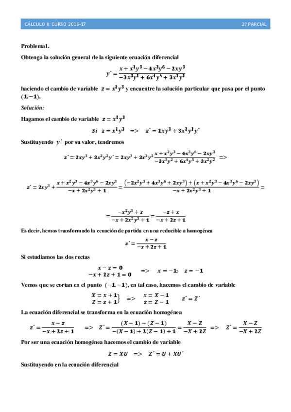 Miniatura del documento Calculo-II-solucion-2o-Parcial.pdf