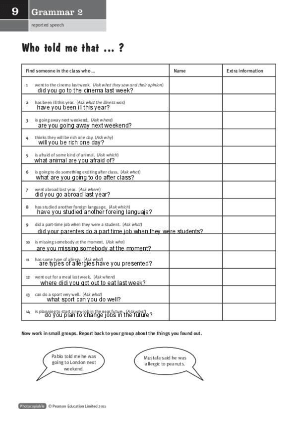 Miniatura del documento Grammar-reported-speech.pdf