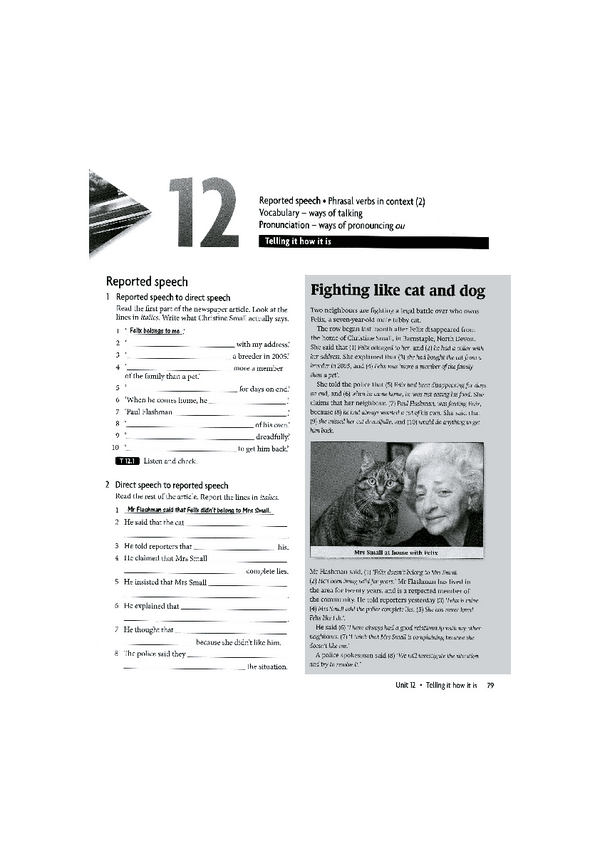 Miniatura del documento workbook.pdf