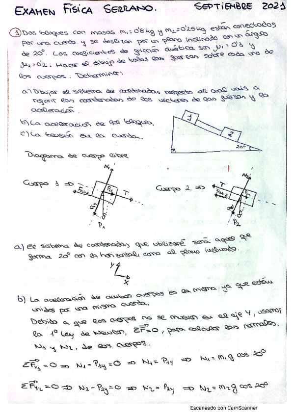 Miniatura del documento EXAMEN-SERRANO-SEPT-2021-RESUELTO.pdf