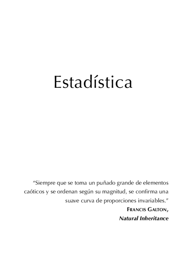Miniatura del documento Estadistica.pdf