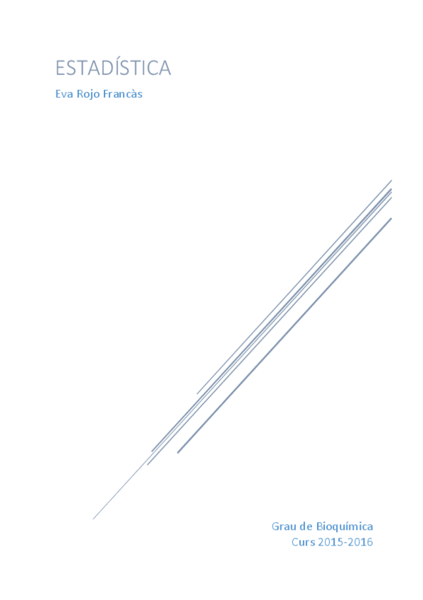 Miniatura del documento Apunts-estadistica.pdf