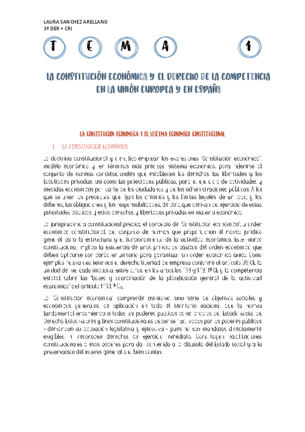 Miniatura del documento TEMA-1-MERCANTIL-II.pdf