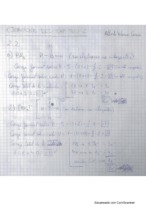 Miniatura del documento Ejercicios-Capitulo-2-QOE-Alberto-Velasco-Garcia.pdf