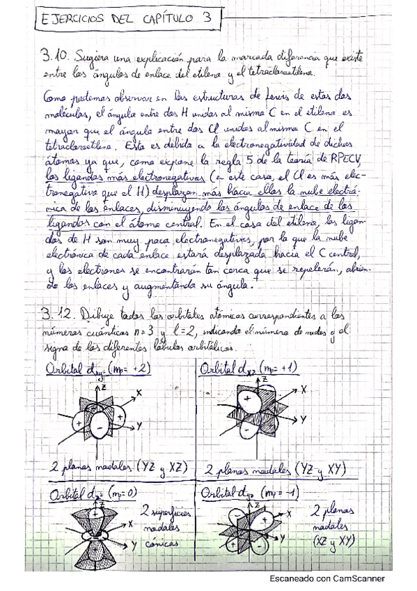 Miniatura del documento Ejercicios-Capitulo-3-QOE-Alberto-Velasco-Garcia.pdf