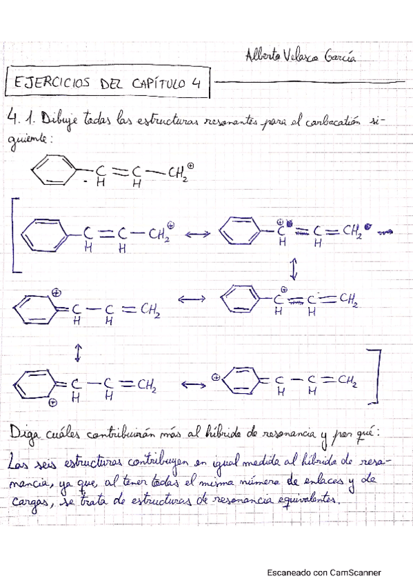 Miniatura del documento Ejercicios-Capitulo-4-QOE-Alberto-Velasco-Garcia.pdf