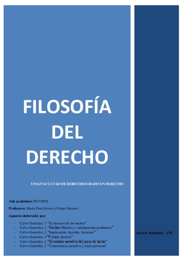 Miniatura del documento temario-filosofia-del-derecho.pdf