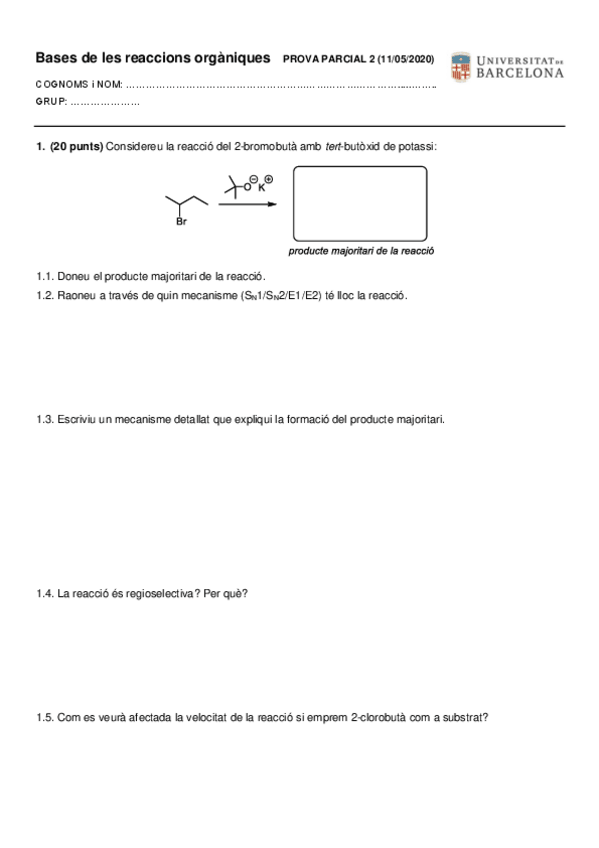 Miniatura del documento 2n-Parcial-2020.pdf