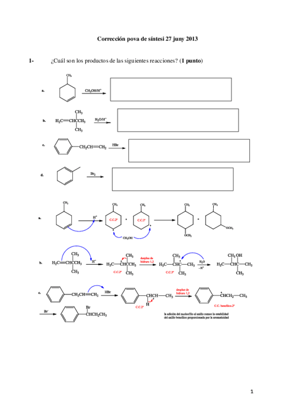 Miniatura del documento correccio-Prova-de-sintesis-27-de-Juny-del-2013.pdf