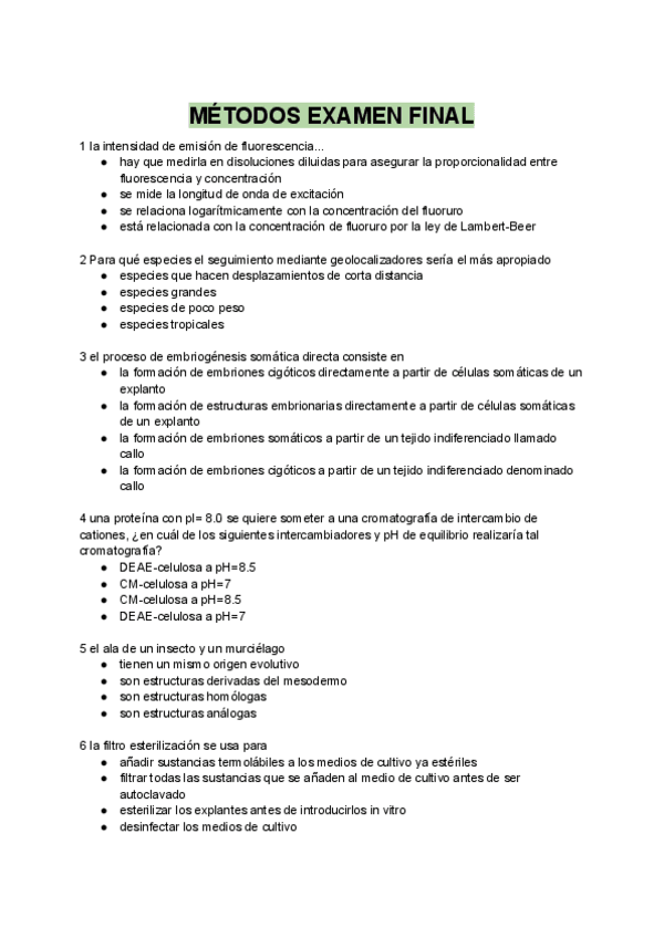 Miniatura del documento METODOS-EXAMEN-FINAL.pdf