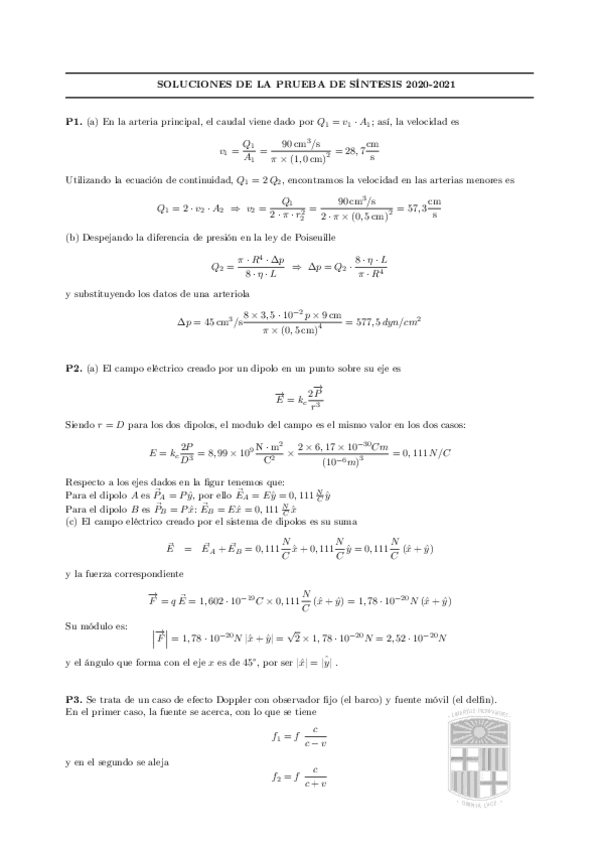Miniatura del documento FpBQ2021PSs.pdf