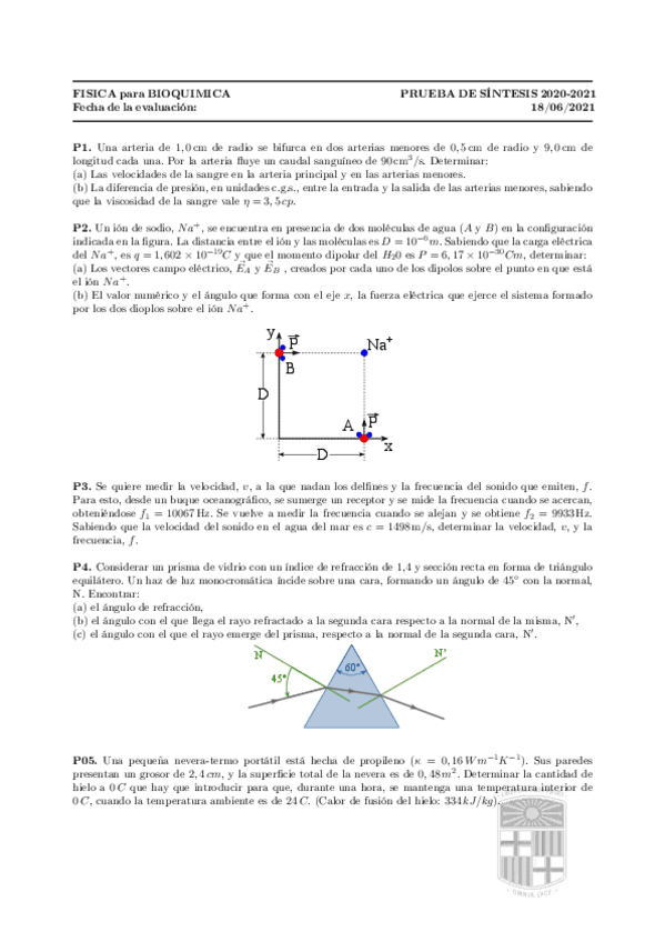 Miniatura del documento FpBQ2021PS.pdf