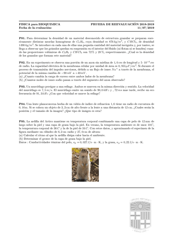 Miniatura del documento FpBQ2019PR.pdf