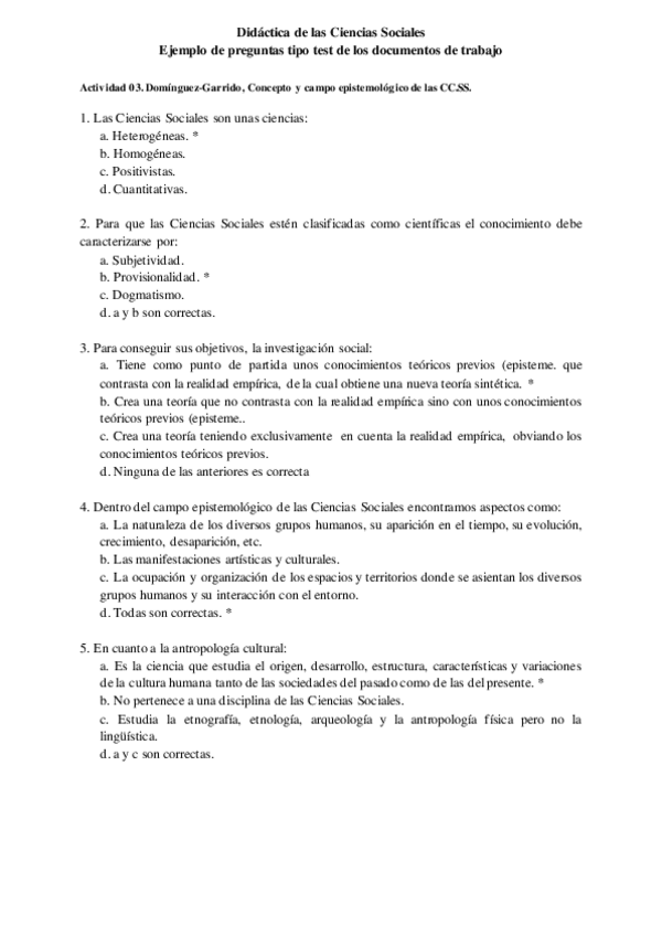 Miniatura del documento PREGUNTAS-EXAMEN-SOCIALES.pdf