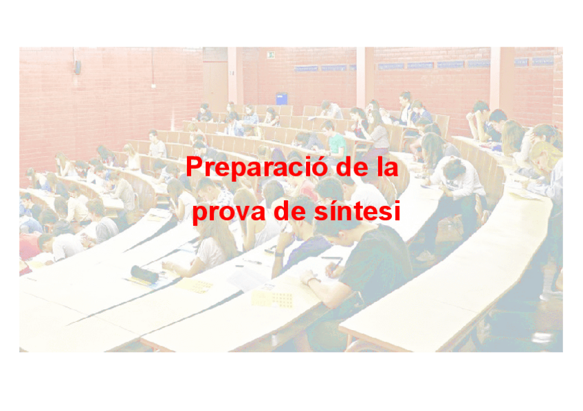 Miniatura del documento Sessio-final-prova-de-sintesi-2021-LAB-QUI.pdf