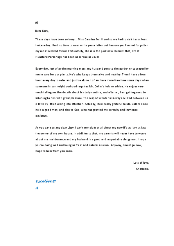 Miniatura del documento Composition 3.pdf