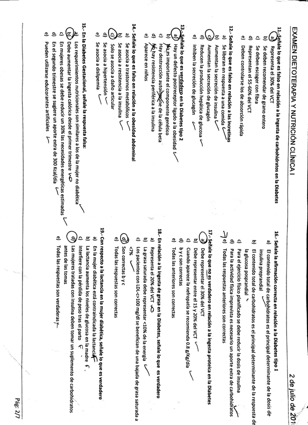 Miniatura del documento Nuevo doc 1_2.jpg