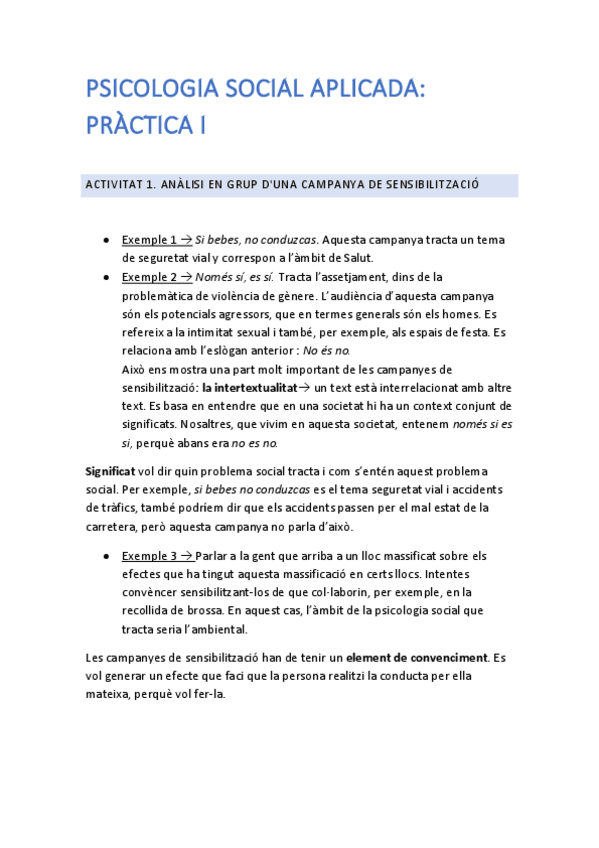 Miniatura del documento PRACTICA-1.pdf