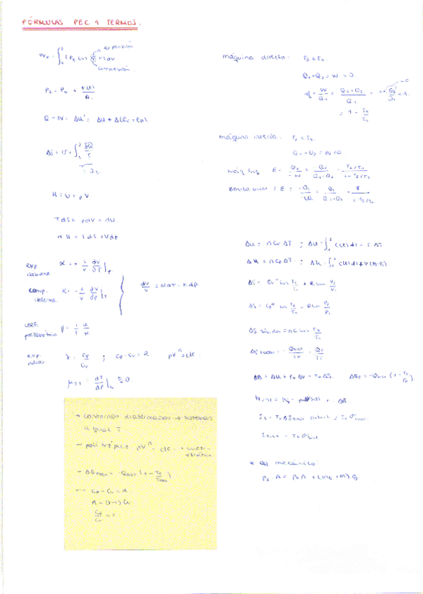 Miniatura del documento formulario.pdf