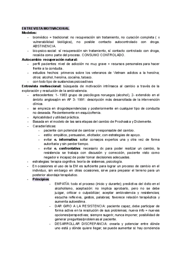 Miniatura del documento LABORATORIOS.pdf