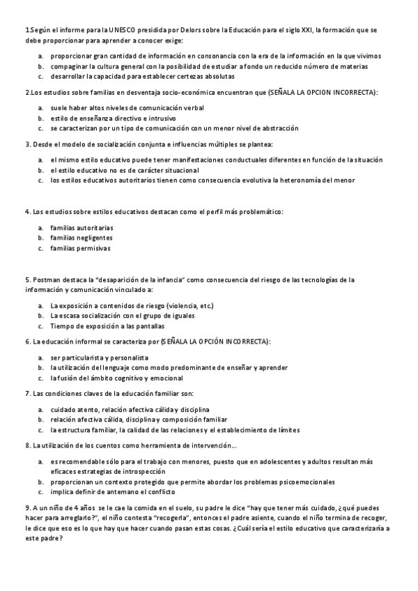 Miniatura del documento Examen-educacion-1o-parcial.pdf