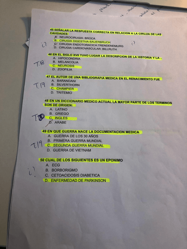 Miniatura del documento DABC510C-C6BF-4697-A6AB-2FF2D5624A35.jpg