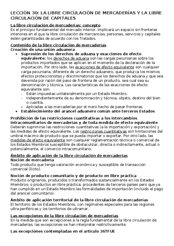 Miniatura del documento TEMA-30-LA-LIBRE-CIRCULACION-DE-MERCADERIAS-Y-LA-LIBRE-CIRCULACION-DE-CAPITALES.docx