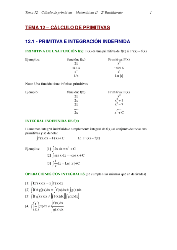 Miniatura del documento integralesprimitivas.pdf