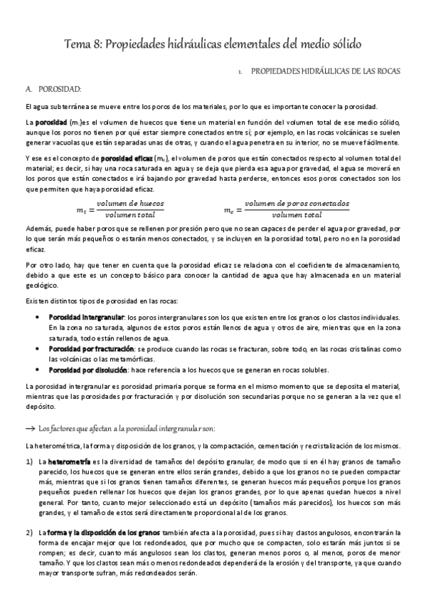 Miniatura del documento Tema8-propiedades-hidraulicas-elementales-del-medio-solido.pdf