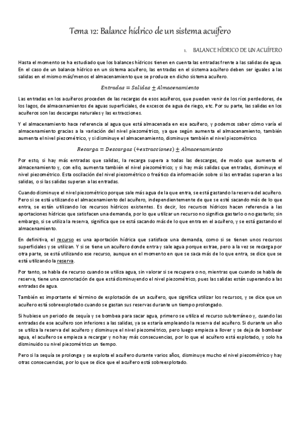 Miniatura del documento Tema12-balance-hidrico-de-un-sistema-acuifero.pdf