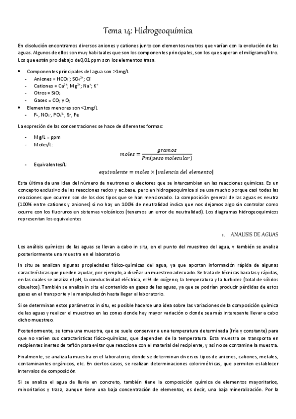 Miniatura del documento Tema14-hidrogeoquimica.pdf
