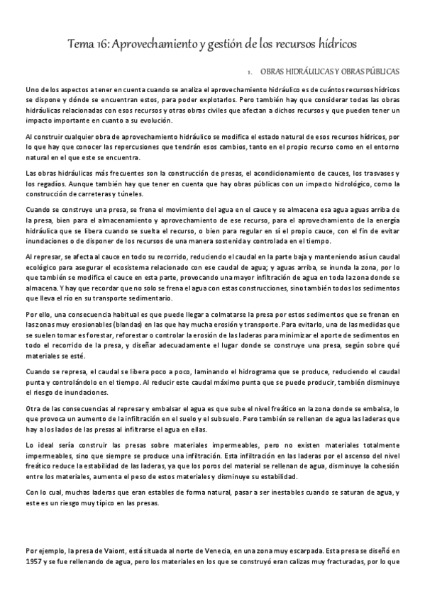 Miniatura del documento Tema16-aprovechamiento-y-gestion-de-los-recursos-hidricos.pdf