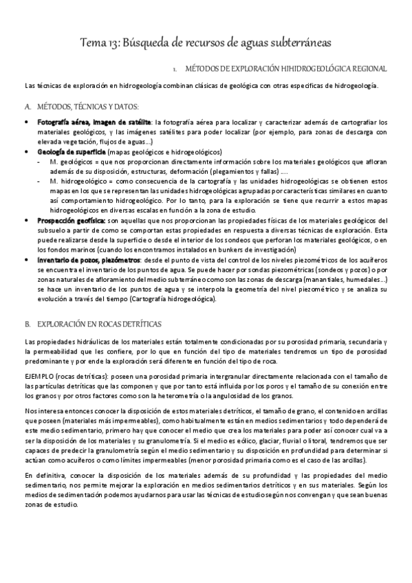 Miniatura del documento Tema13-busqueda-de-recursos-de-aguas-subterraneas.pdf