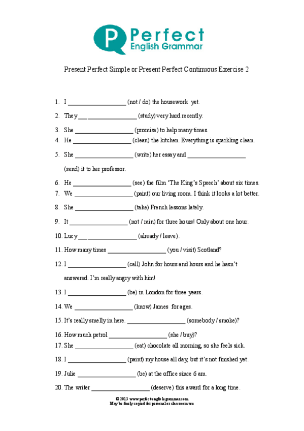 Miniatura del documento presentperfectsimpleorpresentperfectcontinuous2.pdf