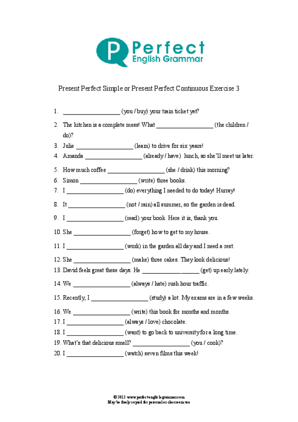 Miniatura del documento presentperfectsimpleorpresentperfectcontinuous3.pdf