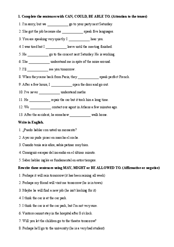 Miniatura del documento varied-modal-verbs-exercises-ii.pdf