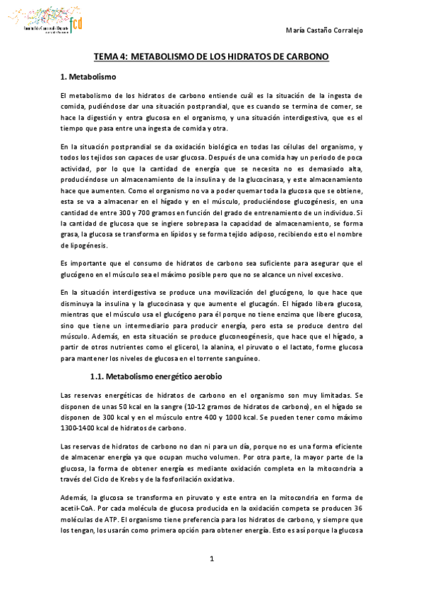 Miniatura del documento TEMA-4-NUTRICION-Y-DEPORTE.pdf