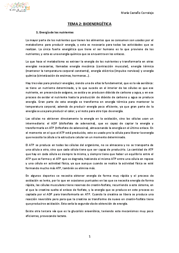 Miniatura del documento TEMA-2-NUTRICION-Y-DEPORTE.pdf
