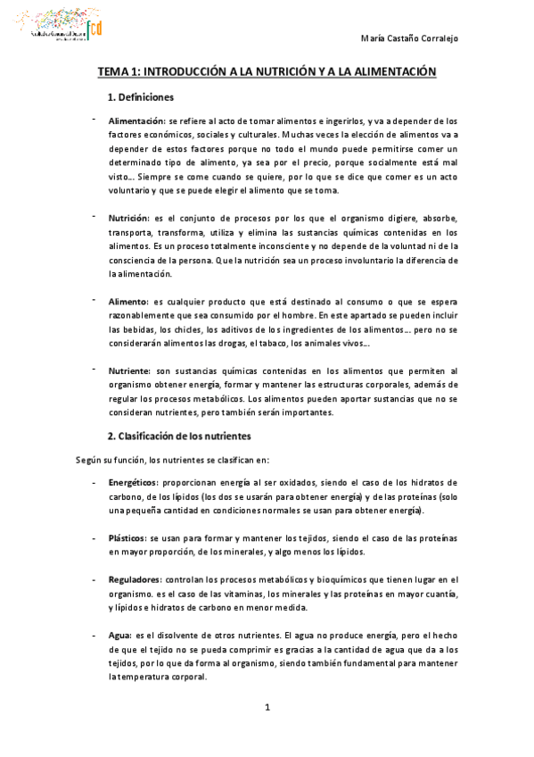 Miniatura del documento TEMA-1-NUTRICION-Y-DEPORTE.pdf